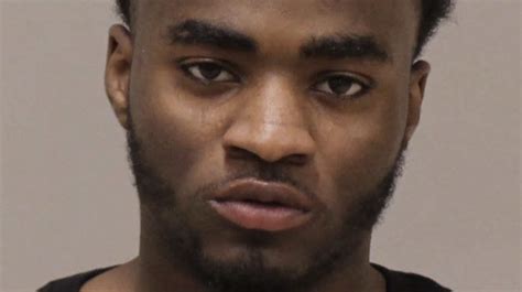 Khavaree nash Teen charged with murder in May shooting death of 15-year-old in GR GRAND RAPIDS, Mich